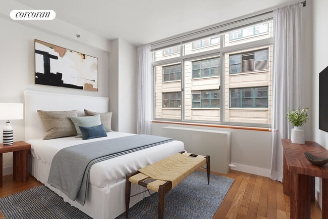 Building Photo - 84 Front St