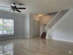 Building Photo - 16242 Emerald Cove Rd