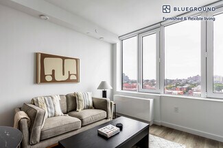 Building Photo - 336 Douglass St
