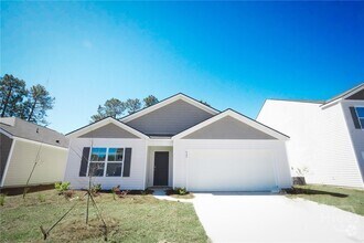 Building Photo - 429 Coconut Dr