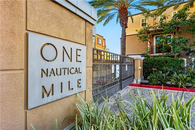Gated Community - 7 Shellprint Ct