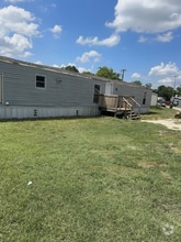 Building Photo - 3445 Lauren Dr