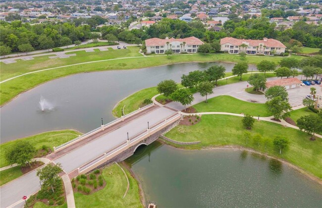 Foto del edificio - 190 Riverview Bend S