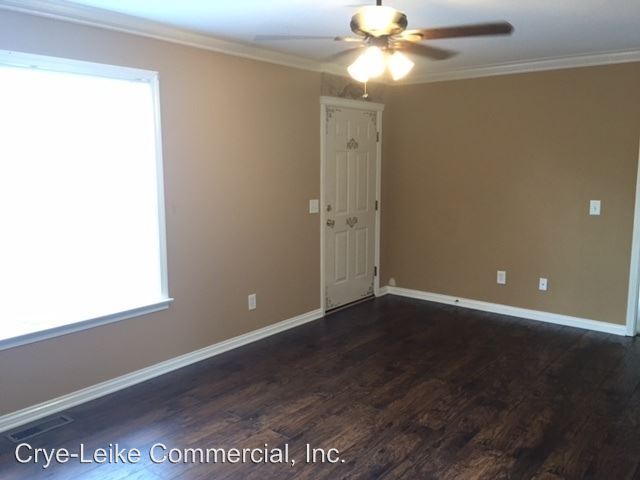 Building Photo - 3 br, 2.5 bath House - 263 Rockland Rd