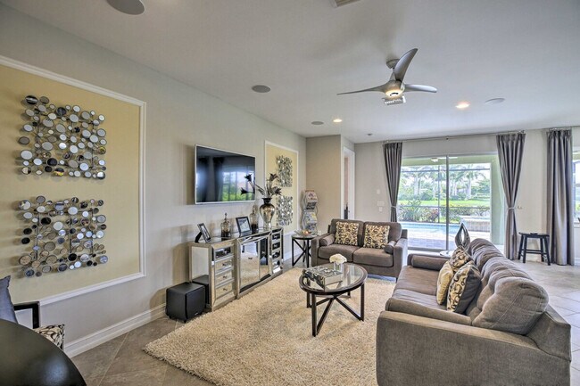 Foto del edificio - 3943 Ashentree Ct