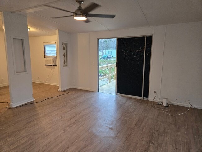 Building Photo - 2800 Co Rd 13A