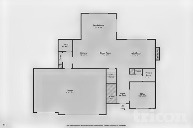 Foto del edificio - 12085 78th St NE