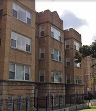 Building Photo - 3541 W Sunnyside Ave