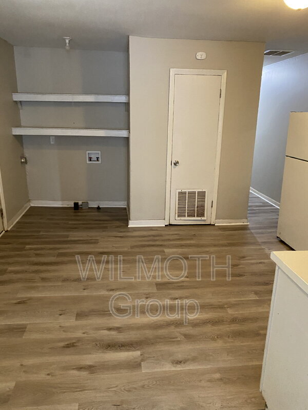 Foto del edificio - 1322 Norton Ave