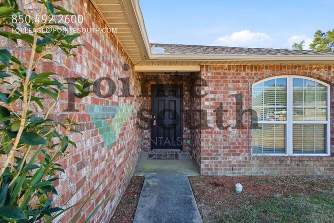 Foto del edificio - 8105 Nalo Creek Loop