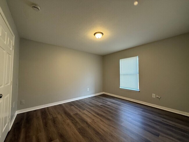 Foto del edificio - 2708 Greenwood Ave