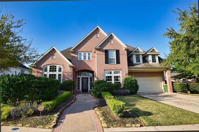 Foto del edificio - 11903 Cedar Creek Dr