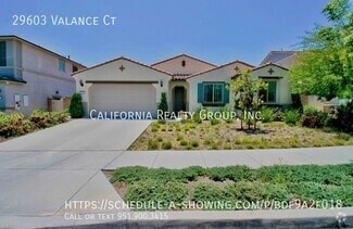 Building Photo - 29603 Valance Ct