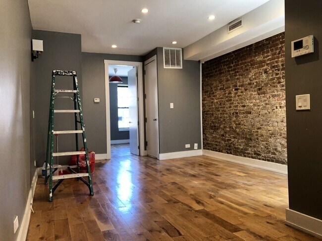 Foto del edificio - 2076 Dean St