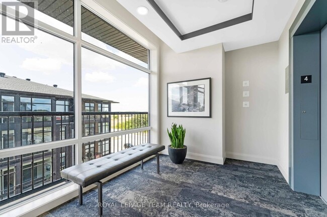Building Photo - 101-101 Cortile Private