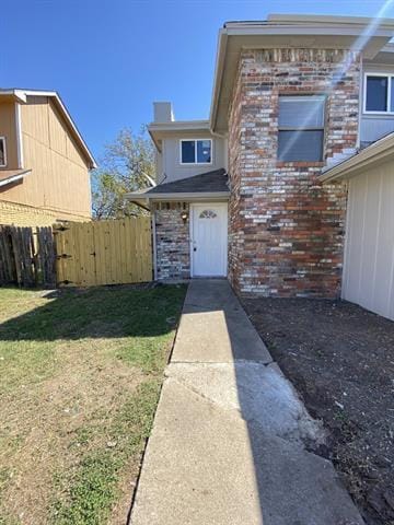 Building Photo - 2618 Isbella Dr