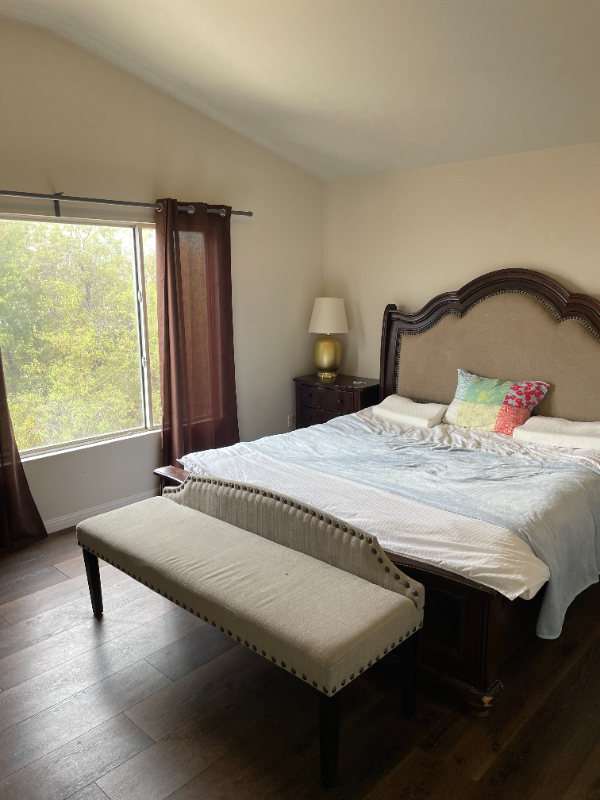 Building Photo - 5591 Crestlock Dr