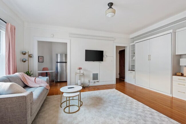 Foto del edificio - 2015 NW Flanders St