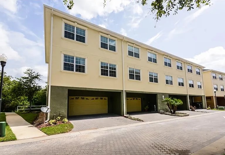 Photo - 10144 Arbor Run Dr