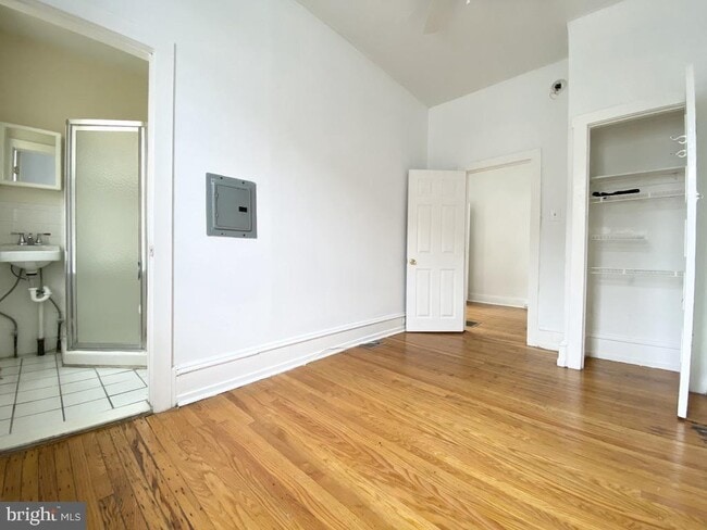 Building Photo - 4078 Pechin St