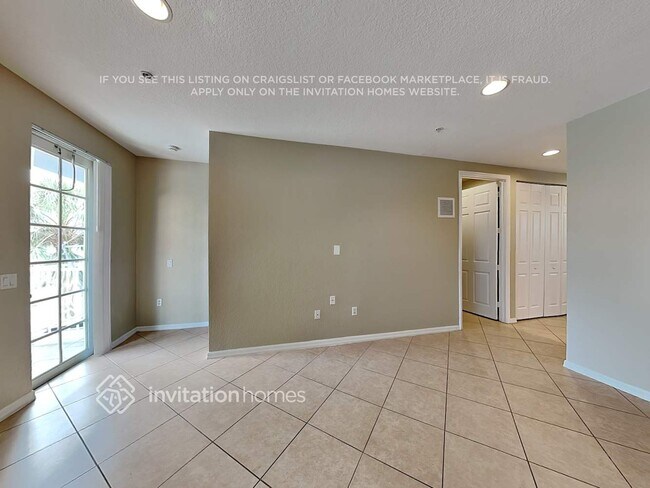 Foto del edificio - 1382 Vía De Pepi