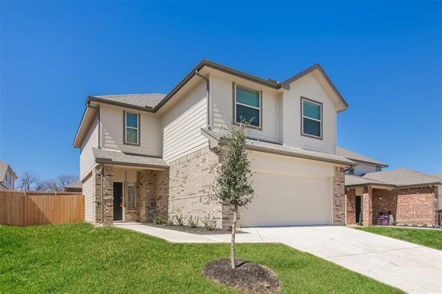 Building Photo - 8340 Yaupon Holly Trl