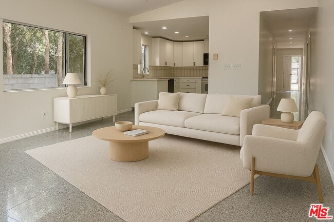 Foto del edificio - 15129 Hesby St