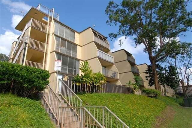 Foto principal - Ridgecrest ~ Spacious 2 Bedroom w/ 2 Reser...