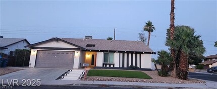 Building Photo - 3070 Carnelian St
