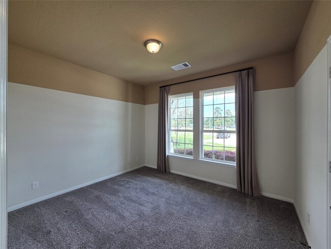 Building Photo - 14303 Pecan Maple Dr