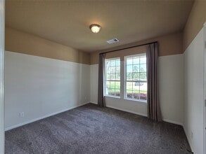 Building Photo - 14303 Pecan Maple Dr