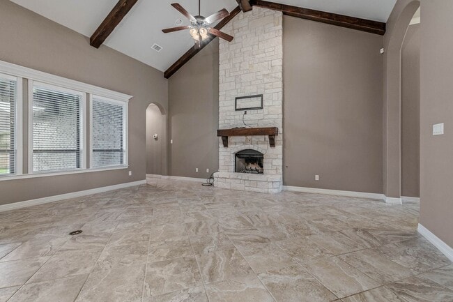 Building Photo - Castlegate 2 - Elegant 3 Bedroom 2 Bath av...