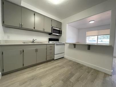 Foto del edificio - 1790 W Harding Ave