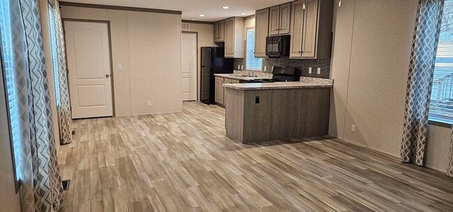 Foto del edificio - 2415 Catalpa St