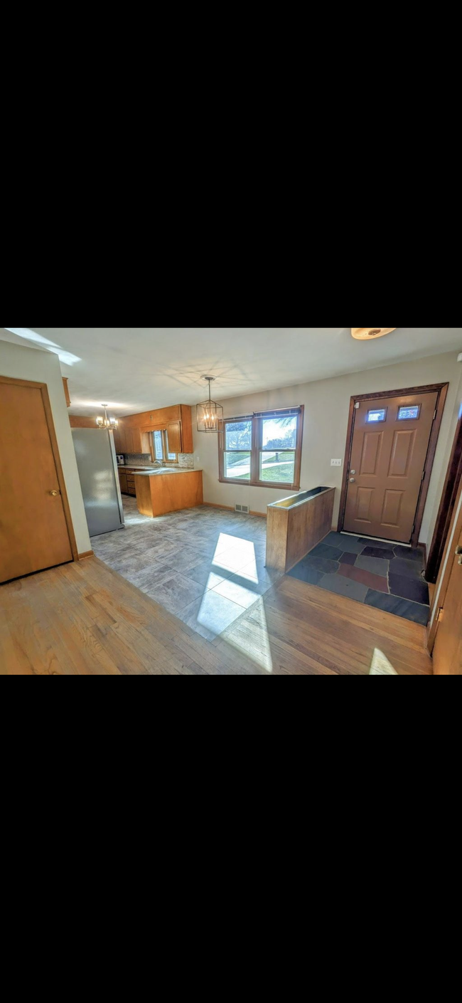 Foto del edificio - 10506 Hilltop Rd