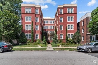 Building Photo - 1008 Westover Ave