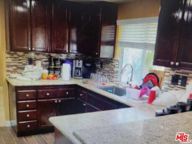 Building Photo - 13158 Haven Rock Ct