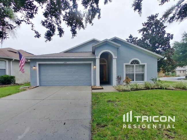 Building Photo - 15822 Pond Rush Ct