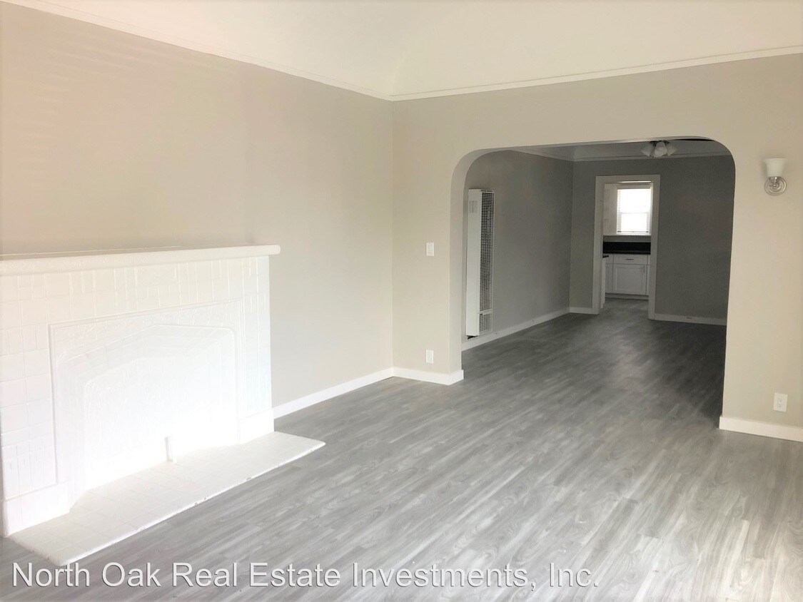 Foto principal - 3501-3502 City Terrace Dr