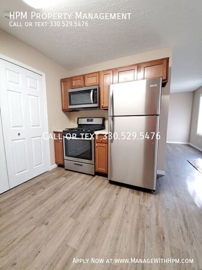 Foto del edificio - 2507 Zircon St NE