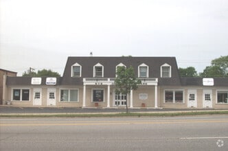 Building Photo - 11412 S Harlem Ave