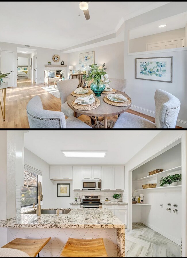 Foto del edificio - 1414 Rocklin Ct