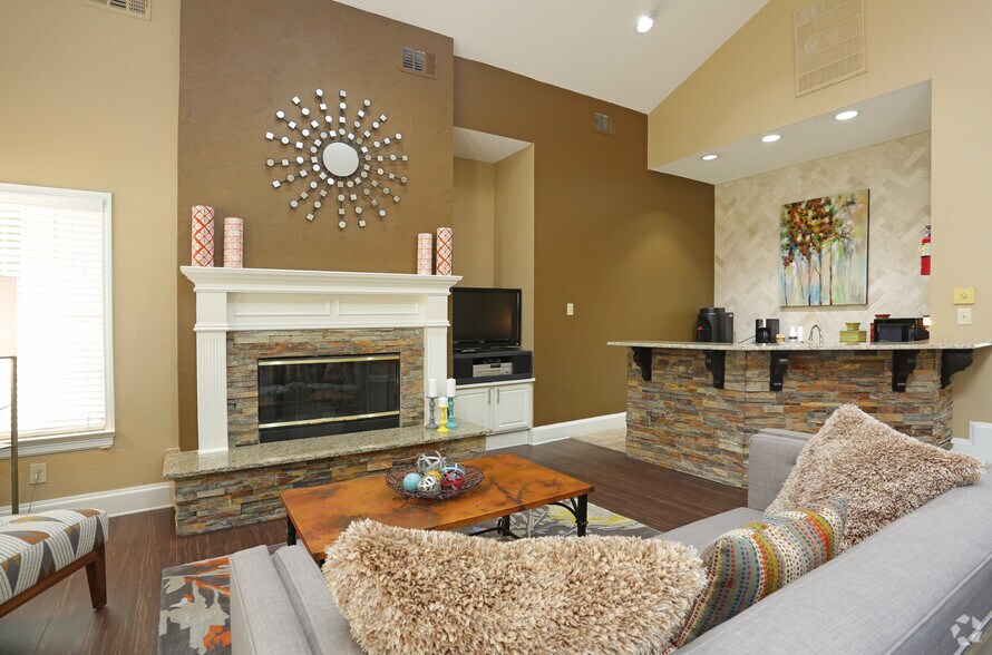 La Costa Rentals Plano, TX