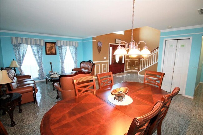Foto del edificio - 4124 SW 33rd St