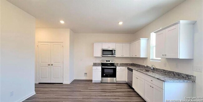 Foto del edificio - 14363 Elkhorn Crest