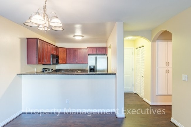 Building Photo - 4540 60th St