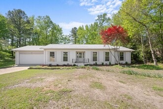 Building Photo - 2603 Sunnydale Dr