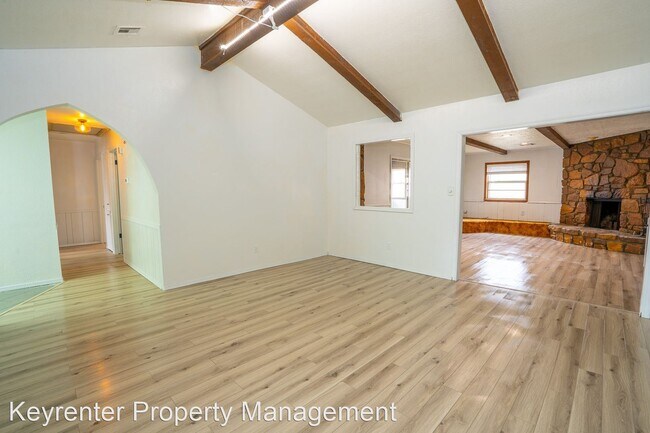 Building Photo - 3 br, 1.5 bath House - 4328 S 27th W Ave