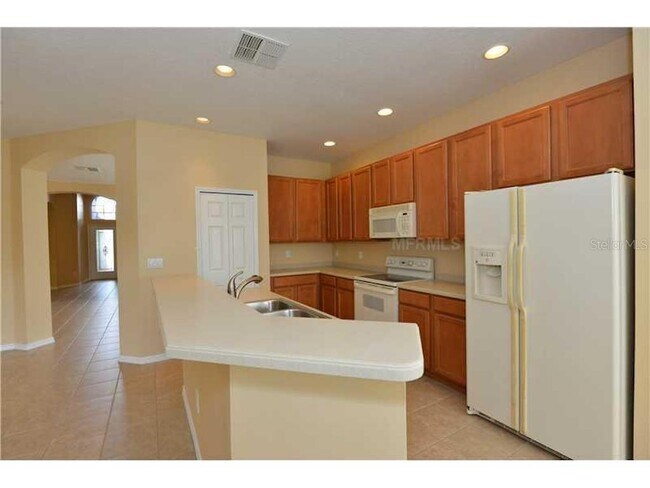Foto del edificio - 3132 Sago Point Ct