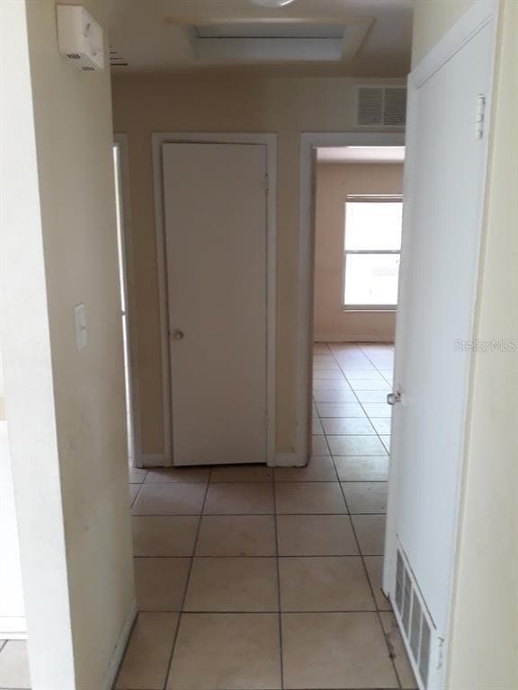 Foto del edificio - 1628 Crest Ave